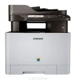 Xpress C1800