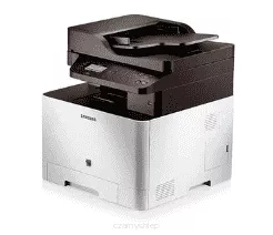 CLX-4195 N