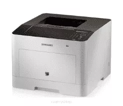 CLP-680 ND