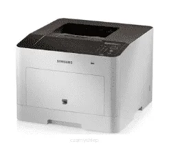 CLP-680 ND