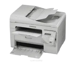 SCX-3400 F