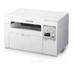 SCX-3400 W