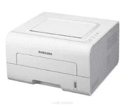 ML-2955 ND