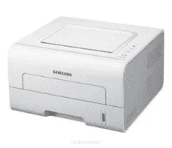 ML-2955 ND