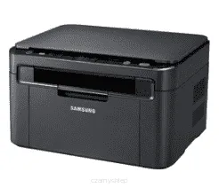 SCX-3205 W