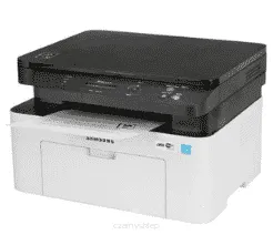 Xpress M2070
