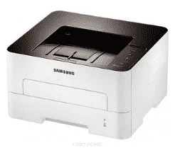 Xpress M2626