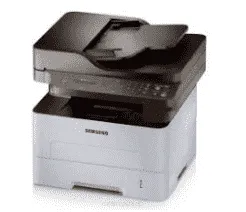 Xpress M2875 FD