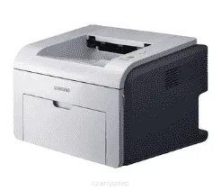 ML-1610