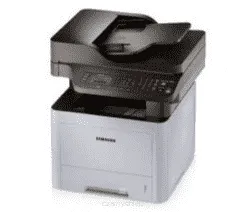 ProXpress SL-M3870 FW