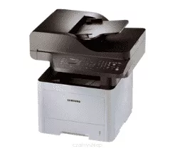 ProXpress SL-M4070 FR