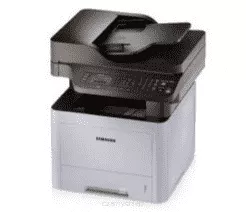 ProXpress SL-M3370 FD