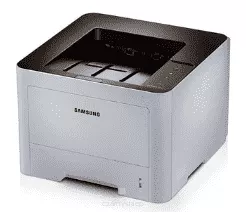 ProXpress SL-M3820 ND