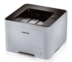 ProXpress SL-M3820 ND