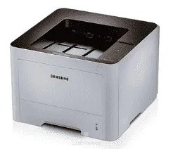 ProXpress SL-M3325 ND