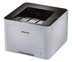 ProXpress SL-M4025 ND