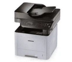 ProXpress SL-M4075 FR