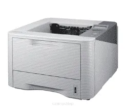ML-3712 DW