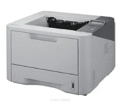 ML-3310