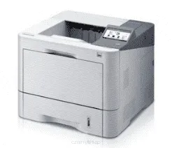 ML-5015 ND
