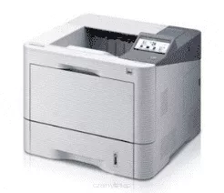 ML-5017 ND