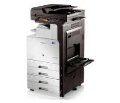 CLX-9251 NA