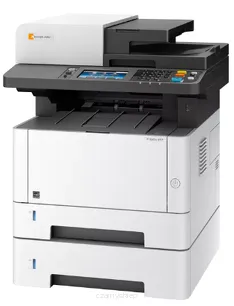 P-3527w MFP