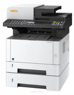 P-4025w MFP