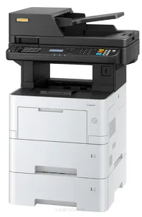 P-4531i MFP