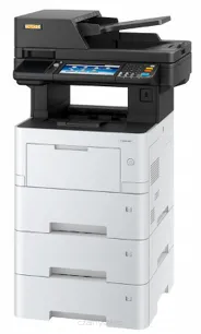 P-4536i MFP
