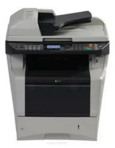 CD 1340