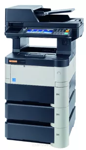 P-4035 MFP