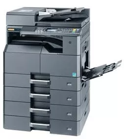 2256