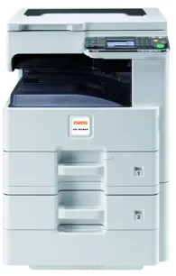 CD 5030