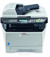 CD 5135