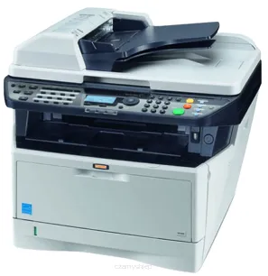 CD 5235