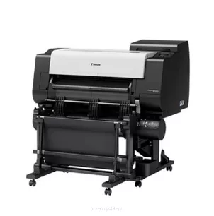 IPF TX 2000