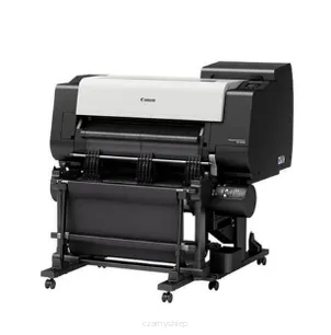 IPF TX 2000