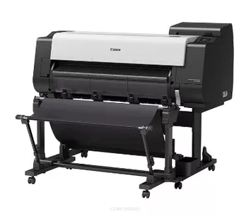 IPF TX 3000