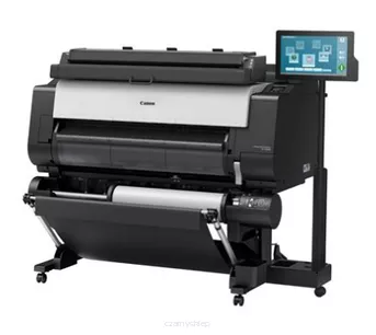 IPF TX 3000 MFP