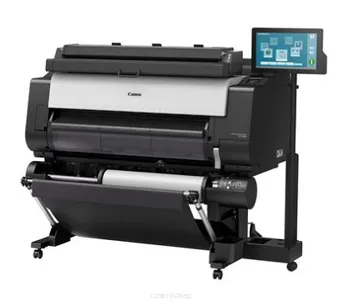 IPF TX 3000 MFP AIO