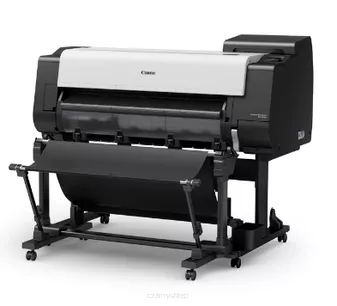 IPF TX 3100