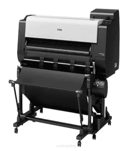 IPF TX 4000
