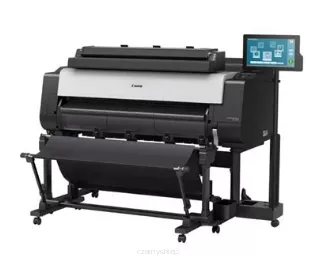 IPF TX 4000 MFP