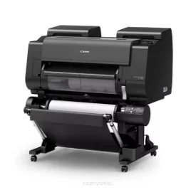IPF GP-2000