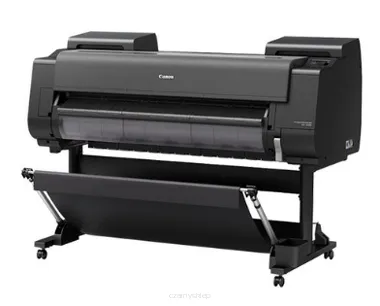 IPF GP-4000