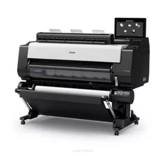 IPF TX 4100