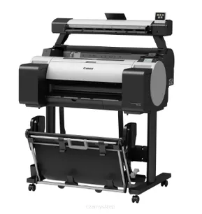 TM-200 MFP L24 ei