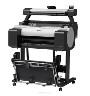 TM-200 MFP T24