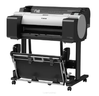 TM-205